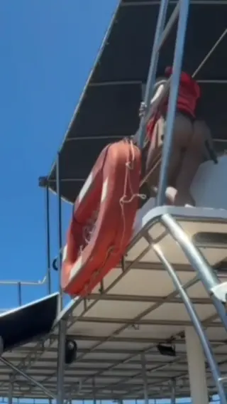 cellvste leaked video, frame 5