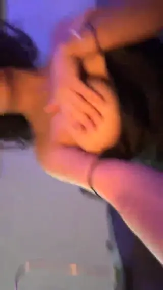certifieeedmunch leaked video, frame 2