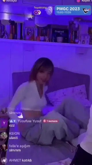 cey_lazuli leaked video preview