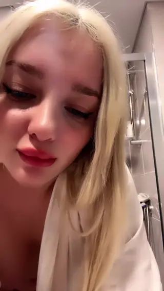 ceydaria leaked video, frame 2