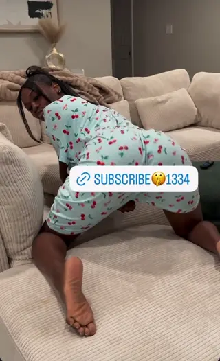 ch0cobunny leaked video preview