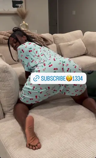ch0cobunny leaked video, frame 2