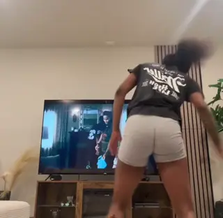 ch0cobunny leaked video, frame 1