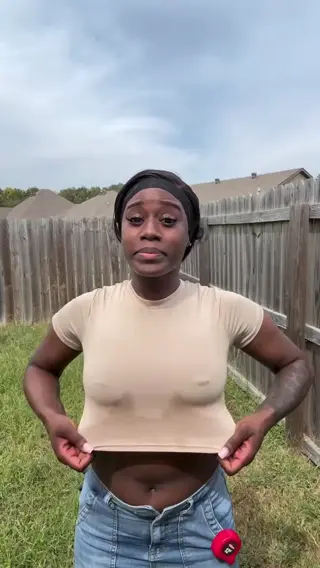 ch0cobunny leaked video preview