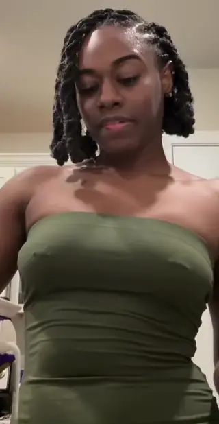 ch0cobunny leaked video preview