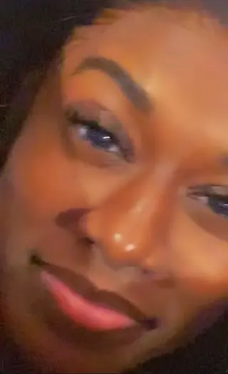 ch0cobunny leaked video preview