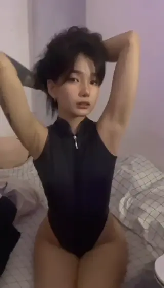 ch1nachi leaked video preview