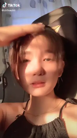 ch1nachi leaked video preview