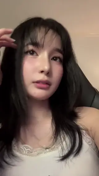 ch1nachi leaked video preview
