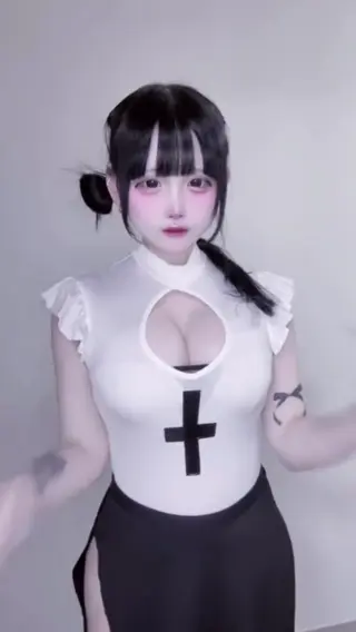 ch2nii leaked video preview