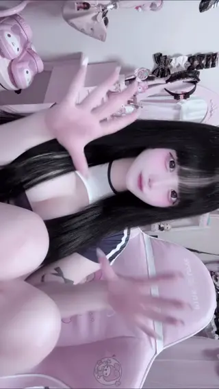 ch2nii leaked video preview