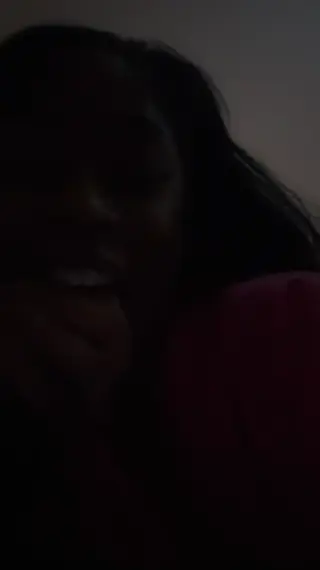 ch3rok33badd33 leaked video, frame 1