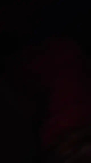 ch3rok33badd33 leaked video, frame 2