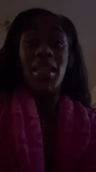 ch3rok33badd33 leaked video, frame 3