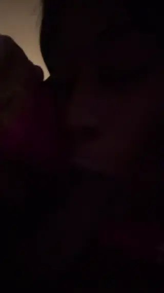 ch3rok33badd33 leaked video, frame 4