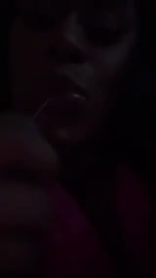 ch3rok33badd33 leaked video, frame 5