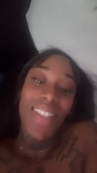 ch3rok33badd33 leaked video, frame 1