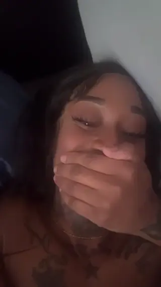ch3rok33badd33 leaked video, frame 2