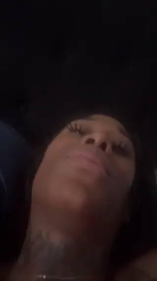 ch3rok33badd33 leaked video, frame 3