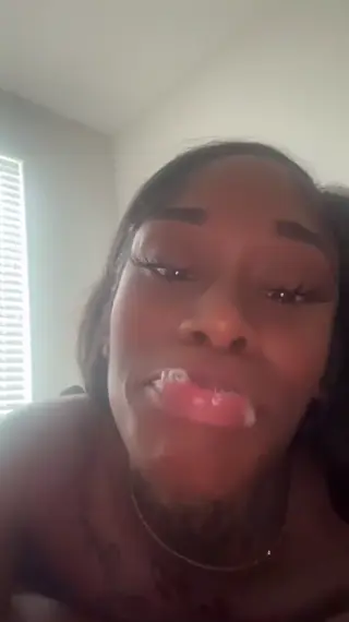 ch3rok33badd33 leaked video, frame 5
