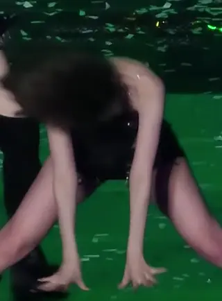 _chaechae_1 leaked video preview