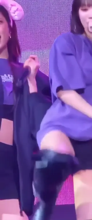 _chaechae_1 leaked video preview