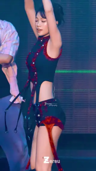 _chaechae_1 leaked video preview