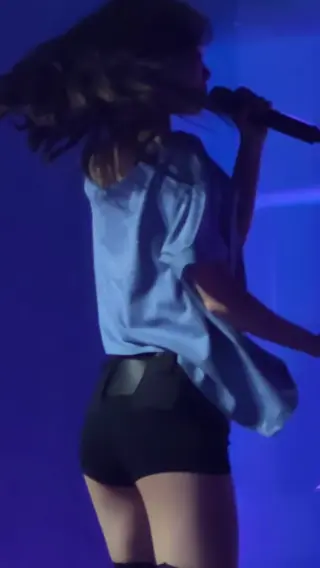_chaechae_1 leaked video preview