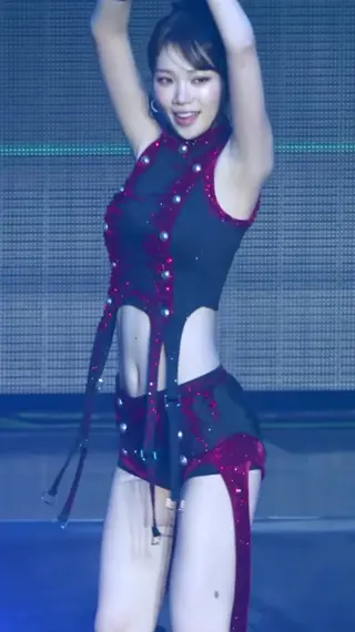 _chaechae_1 leaked video preview