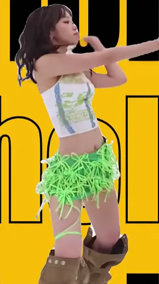 _chaechae_1 leaked video preview