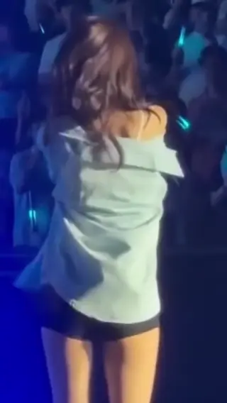 _chaechae_1 leaked video preview