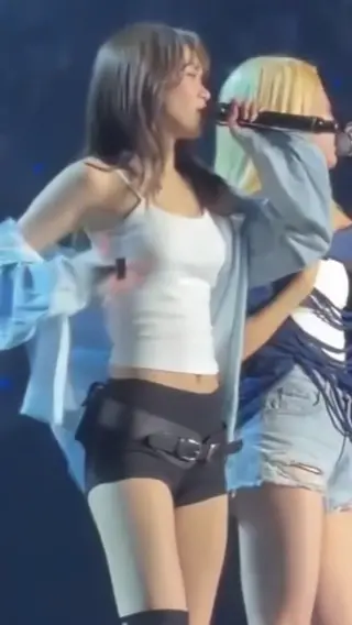 _chaechae_1 leaked video preview