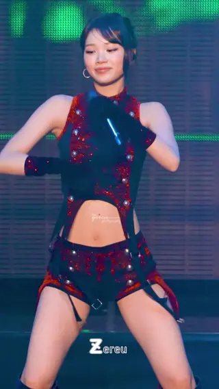 _chaechae_1 leaked video preview