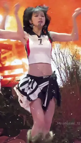 _chaechae_1 leaked video preview