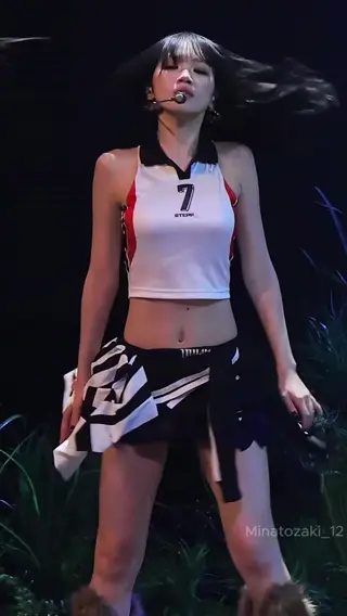 _chaechae_1 leaked video preview