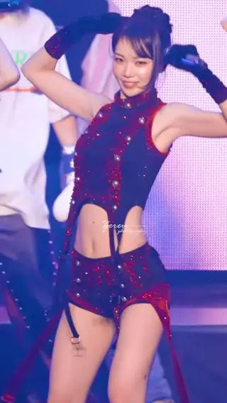 _chaechae_1 leaked video preview