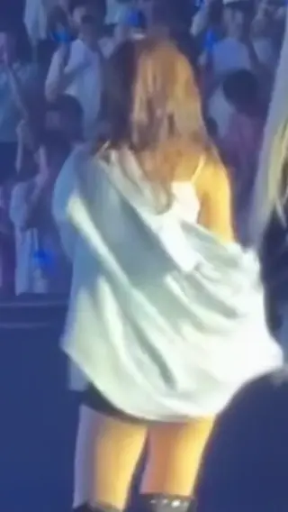 _chaechae_1 leaked video preview