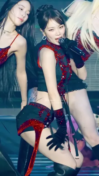 _chaechae_1 leaked video preview