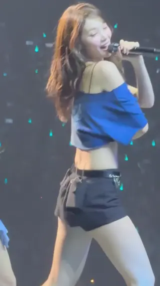 _chaechae_1 leaked video preview