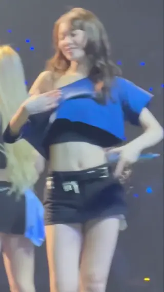 _chaechae_1 leaked video preview