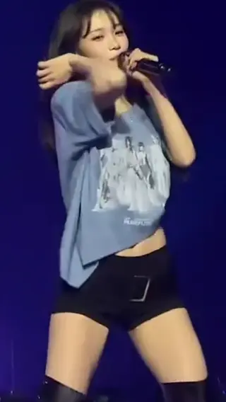 _chaechae_1 leaked video preview