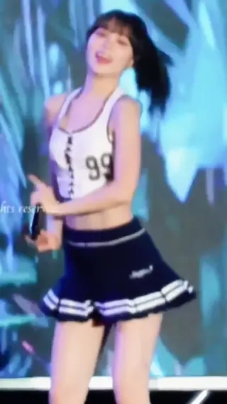 _chaechae_1 leaked video preview
