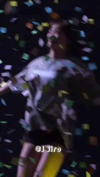 _chaechae_1 leaked video preview