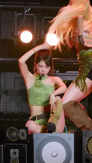 _chaechae_1 leaked video preview