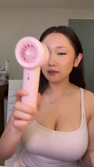 chaelanl leaked video, frame 4