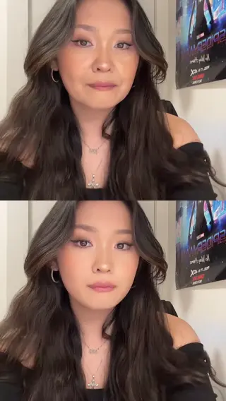 chaelanl leaked video preview