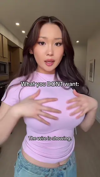 chaelanl leaked video, frame 1