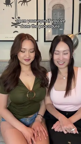 chaelanl leaked video, frame 4