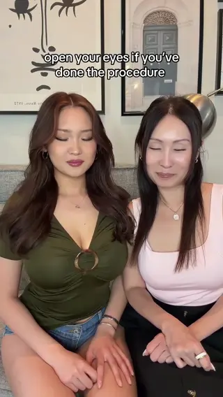 chaelanl leaked video, frame 6