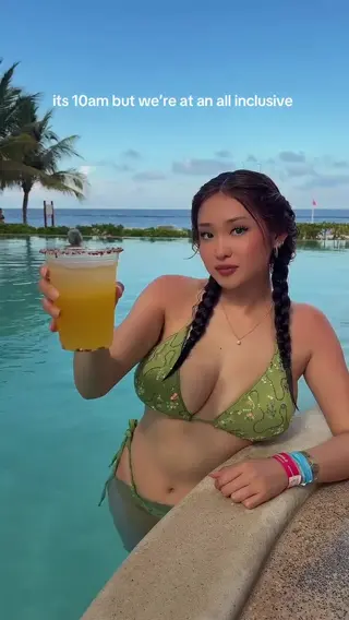chaelanl leaked video, frame 1